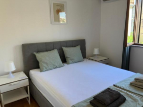 Guest House Marta